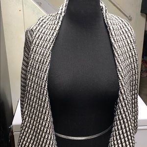 Women Cardigan